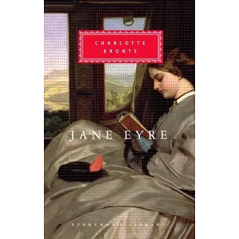 Jane Eyre