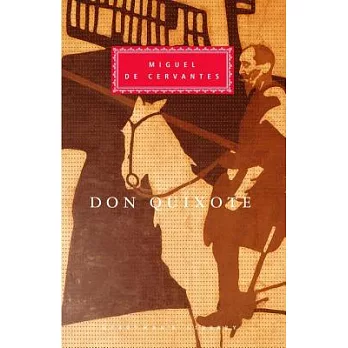 Don Quixote