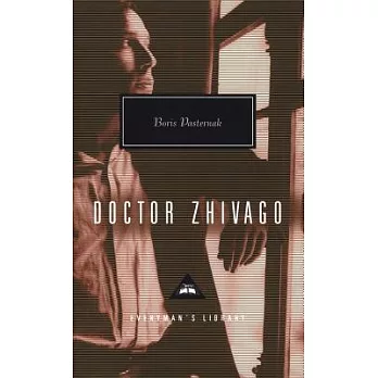 Doctor Zhivago