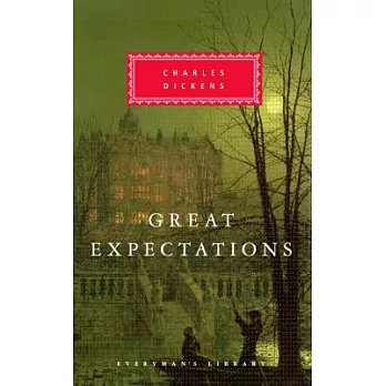 Great Expectations