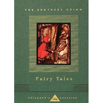 Fairy Tales