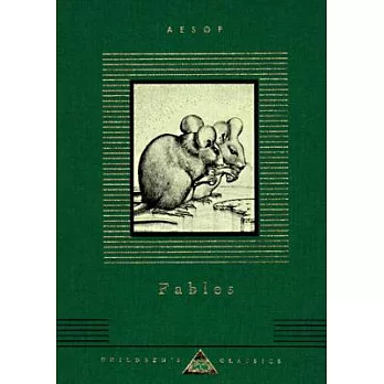 Fables