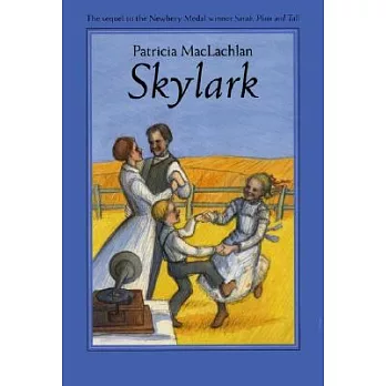 Skylark