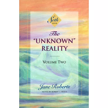 The ��Unknown�� Reality