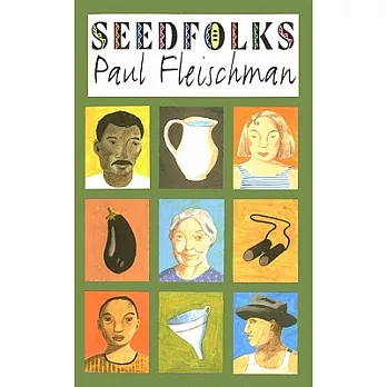Seedfolks