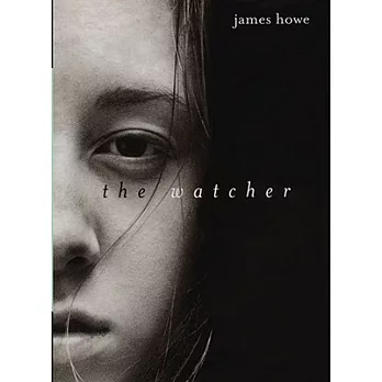The Watcher