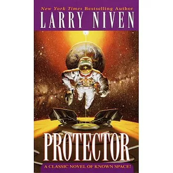 Protector