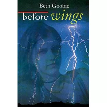 Before Wings