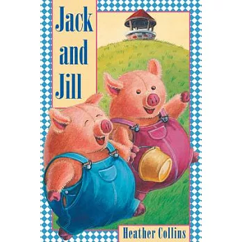 Jack and Jill