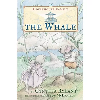 The Whale