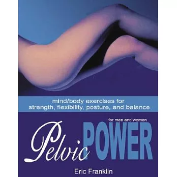 Pelvic Power