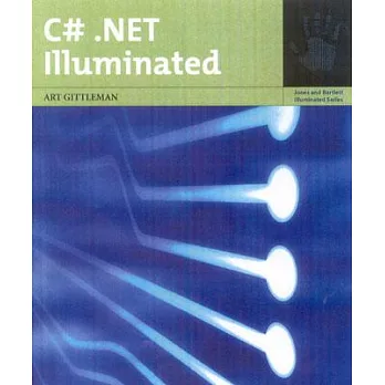 C#.Net Illuminated