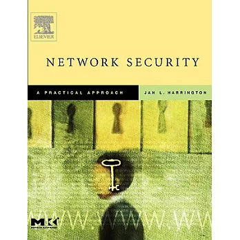 Network Security