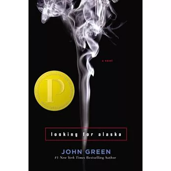 Looking for Alaska