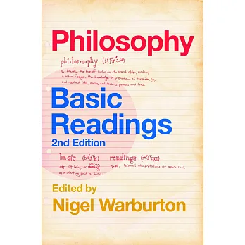 Philosophy