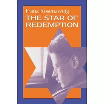 The Star Of Redemption