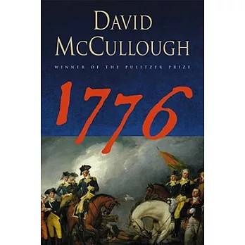 1776