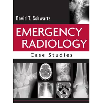 Emergency Radiology: Case Studies
