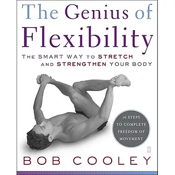 The Genius of Flexibility