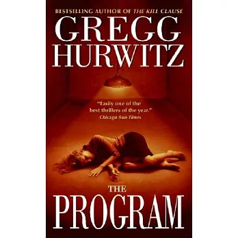 The Program