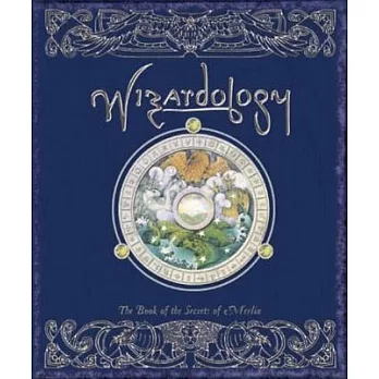 Wizardology