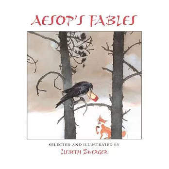 Aesop』s Fables