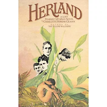 Herland