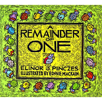 A Remainder of One