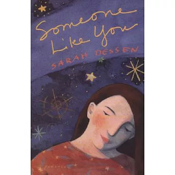 Someone Like You