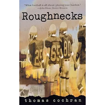Roughnecks
