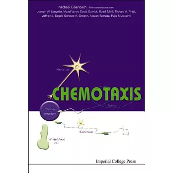 Chemotaxis