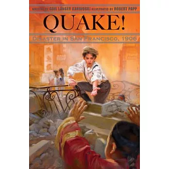 Quake
