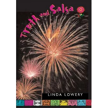 Truth And Salsa