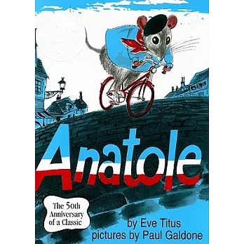 Anatole