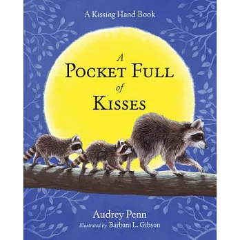 A Pocket Full of Kisses