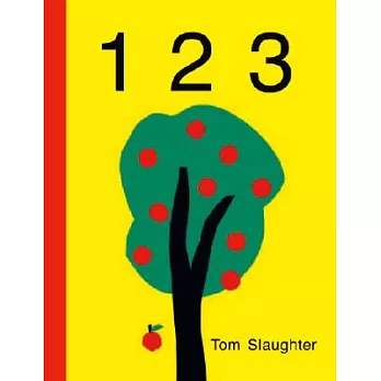 1 2 3