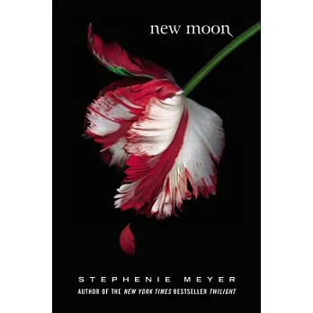 New Moon