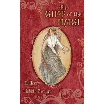 The Gift of the Magi