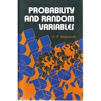 Probability And Random Variables