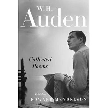 Collected Poems