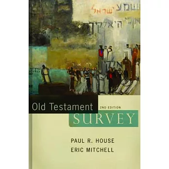 Old Testament Survey