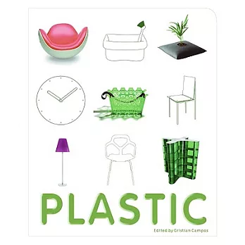 Plastic
