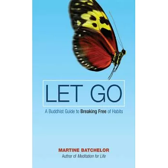 Let Go