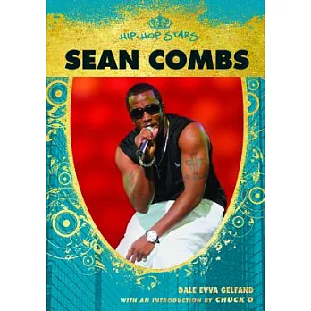 Sean Combs