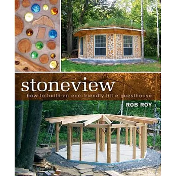 Stoneview