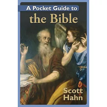 A Pocket Guide to the Bible