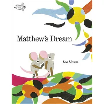 Matthew’s Dream
