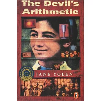 The Devil’s Arithmetic