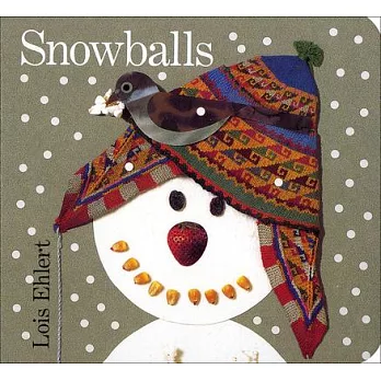 Snowballs