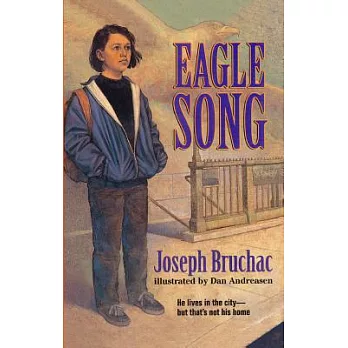 Eagle Song
